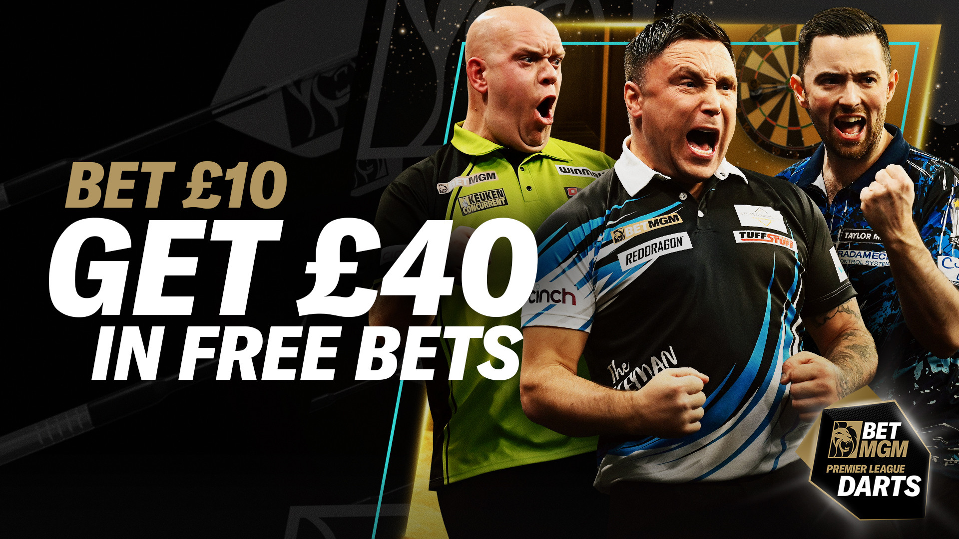 Ukbetmac Free Spins: A Comprehensive Review for UK Casino Players